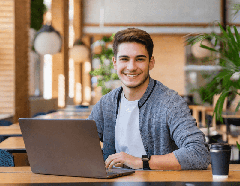 Academic Program Coordinator Skills, Experience, and Job Requirements