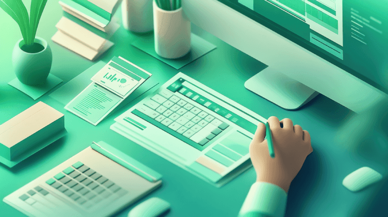 Account Development Representative Skills, Experience, and Job Requirements