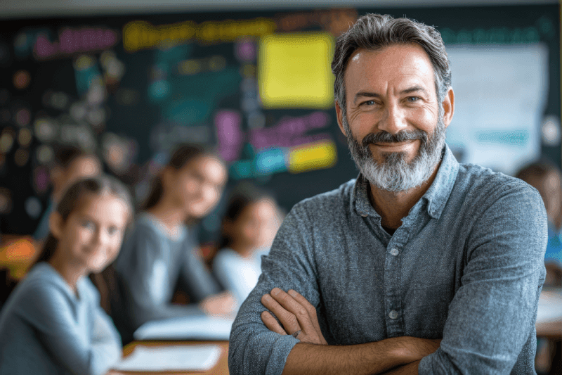 What Does An Academic Specialist Do?