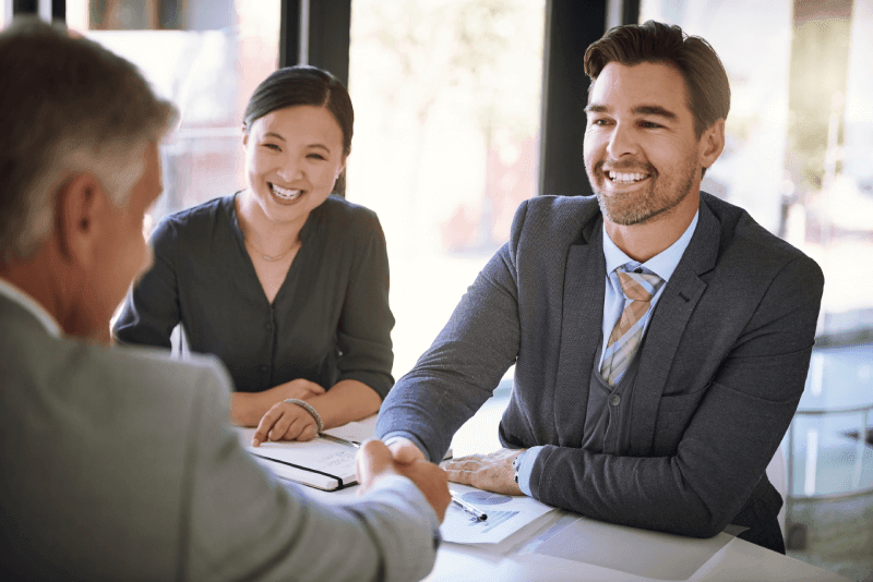 Accounting Operations Manager Skills, Experience, and Job Requirements