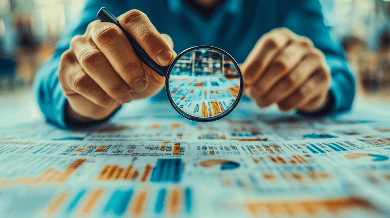 Accounts Receivable Supervisor Skills, Experience, and Job Requirements