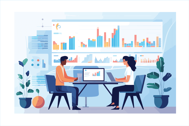 Administration Analyst Skills, Experience, and Job Requirements