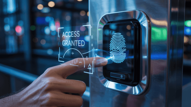 Access Engineer Skills, Experience, and Job Requirements