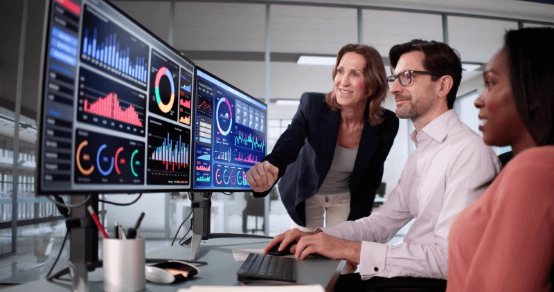 Acquisition Analyst Skills, Experience, and Job Requirements