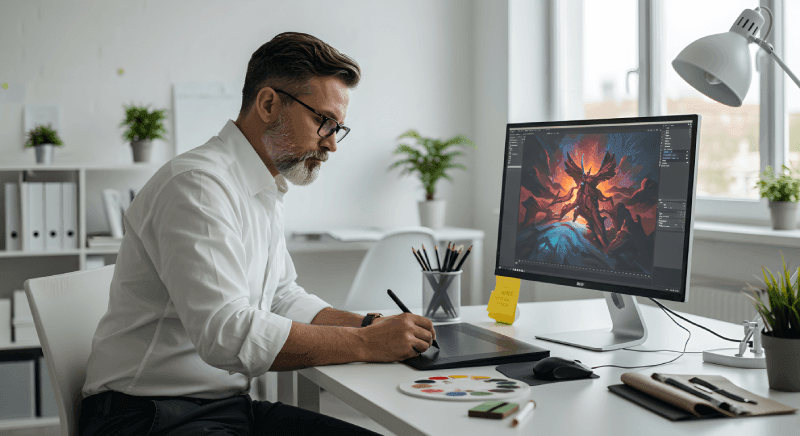 Adobe Experience Manager Developer Skills, Experience, and Job Requirements