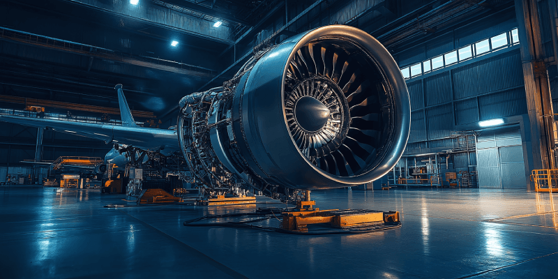 Aeronautical Engineer Skills, Experience, and Job Requirements