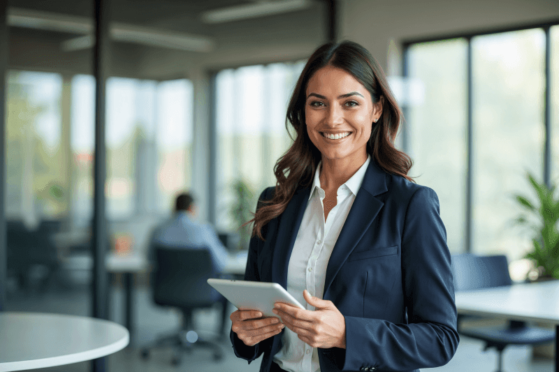 Aftermarket Sales Manager Skills, Experience, and Job Requirements