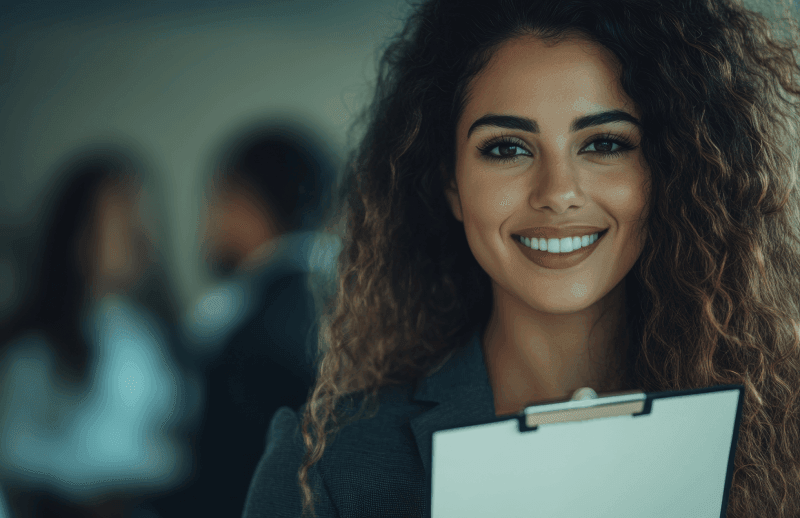 Ad Operations Executive Skills, Experience, and Job Requirements