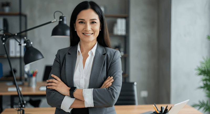 Advertising Account Executive Skills, Experience, and Job Requirements