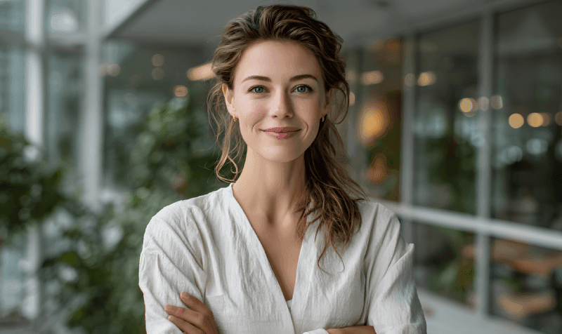 Advertising Sales Executive Skills, Experience, and Job Requirements