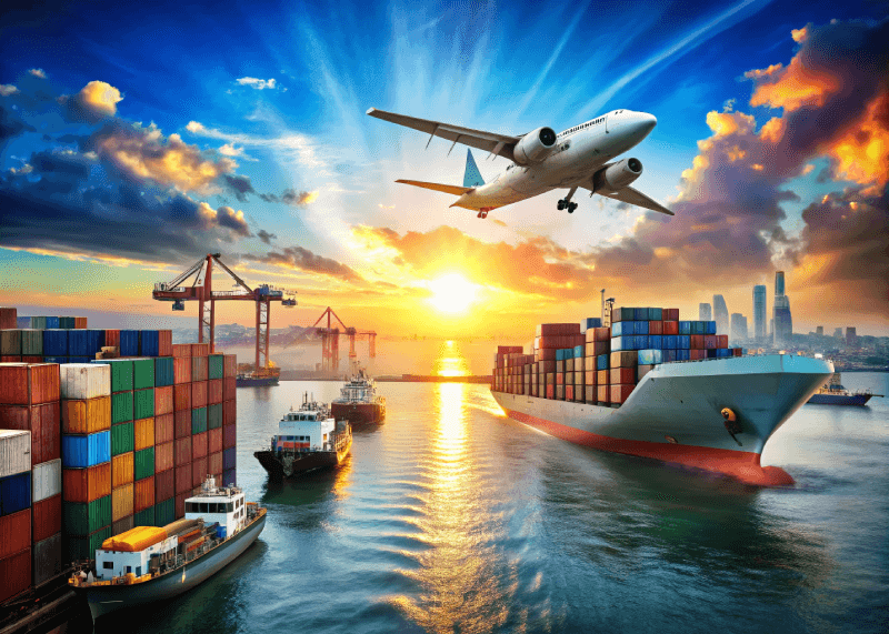 Air Freight Manager Skills, Experience, and Job Requirements