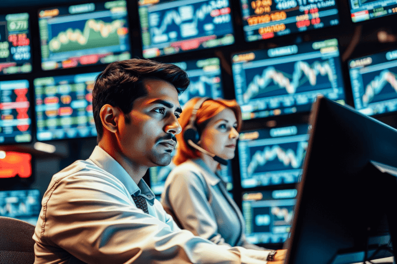 Advisory Analyst Skills, Experience, and Job Requirements