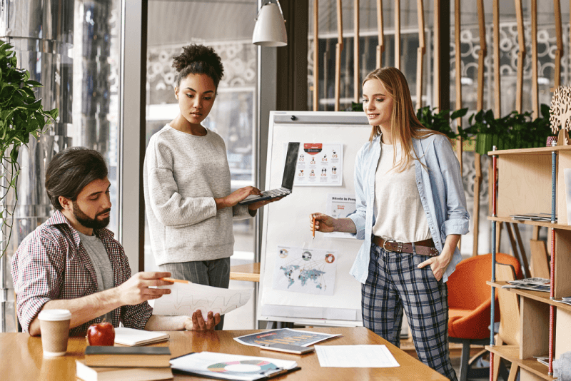 Advisory Consultant Skills, Experience, and Job Requirements