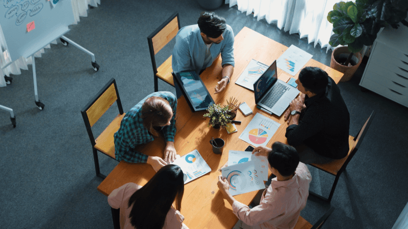 Digital Marketing Manager Skills, Experience, and Job Requirements
