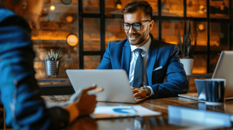 Advisory Specialist Skills, Experience, and Job Requirements