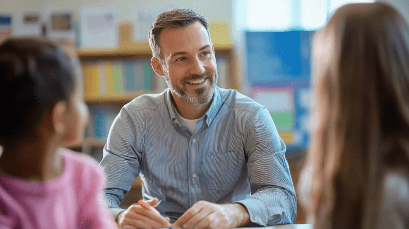 What Does A Director of Food And Beverage Do?