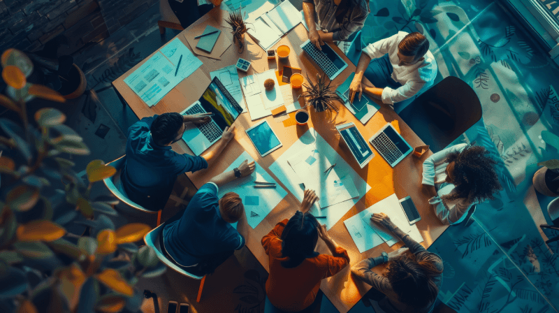 What Does A Director of Product Marketing Do?