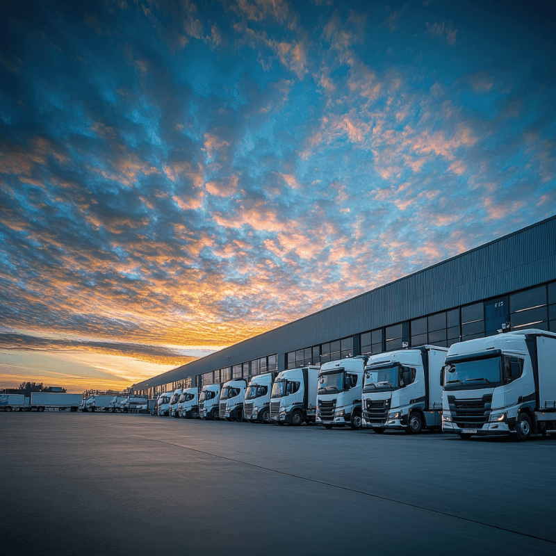 Distribution Center Manager Skills, Experience, and Job Requirements