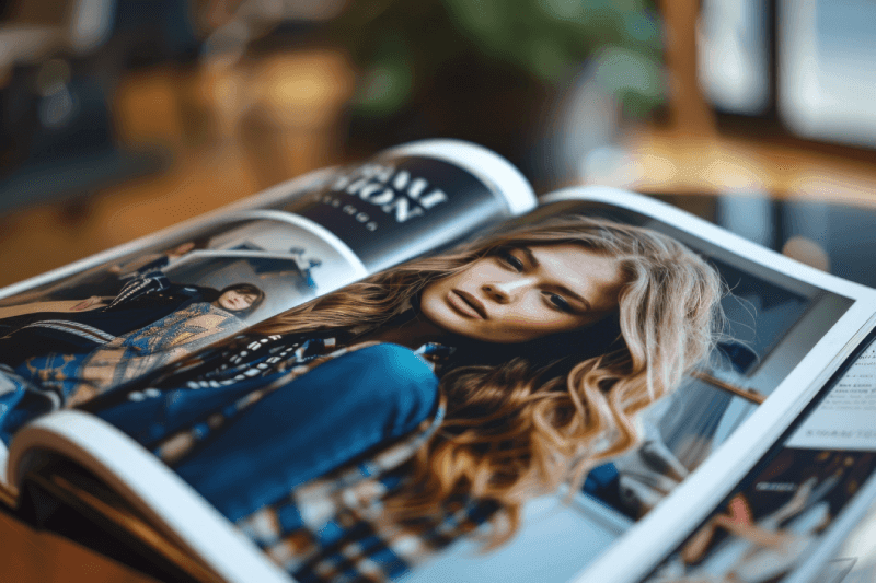 Editorial Manager Skills, Experience, and Job Requirements