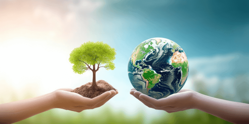 What Does An Environmental Health and Safety Advisor Do?
