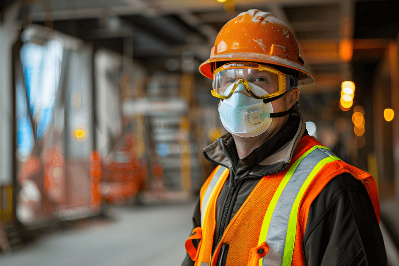 What Does An Environmental Health and Safety Coordinator Do?