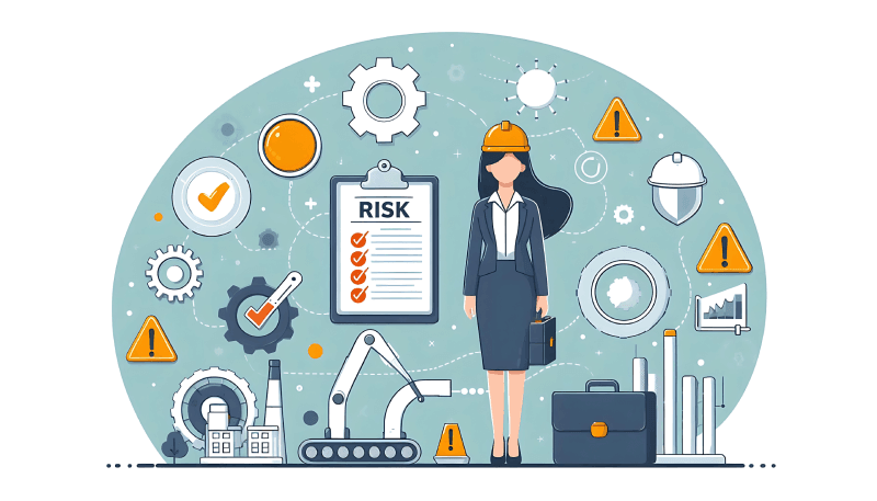 Environmental Health and Safety Analyst Skills, Experience, and Job Requirements