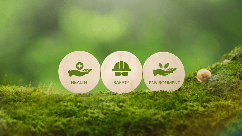 Environmental Health and Safety Officer Skills, Experience, and Job Requirements