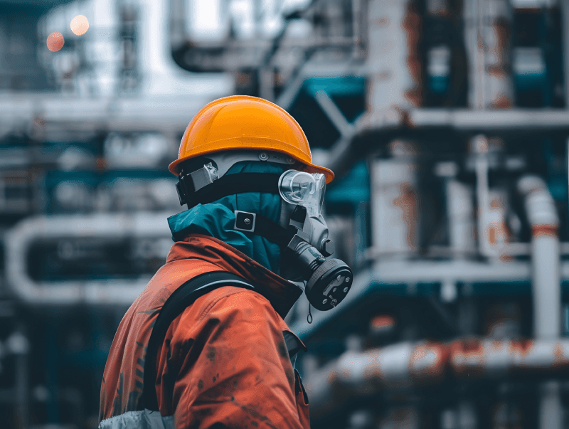 Environmental Health and Safety Specialist Skills, Experience, and Job Requirements