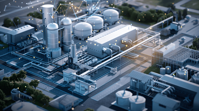 Environmental Health and Safety Technician Skills, Experience, and Job Requirements