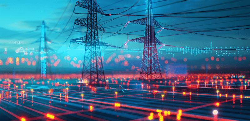 Electrical Manager Skills, Experience, and Job Requirements