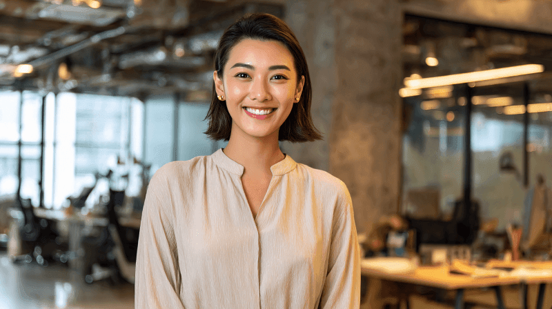 Engagement Coordinator Skills, Experience, and Job Requirements