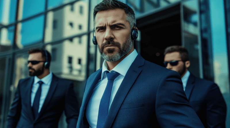 Engagement Executive Skills, Experience, and Job Requirements
