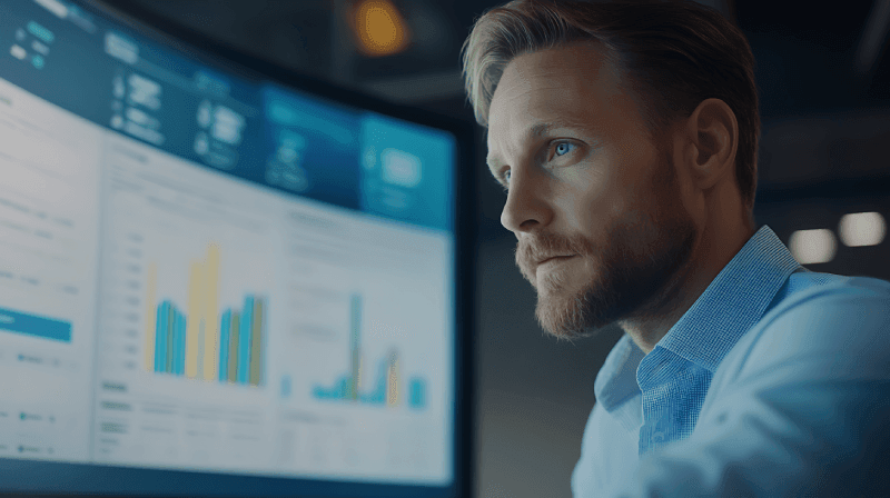 Engagement Marketing Manager Skills, Experience, and Job Requirements