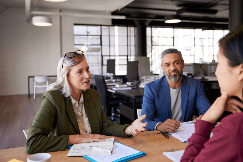 Engagement Manager Skills, Experience, and Job Requirements