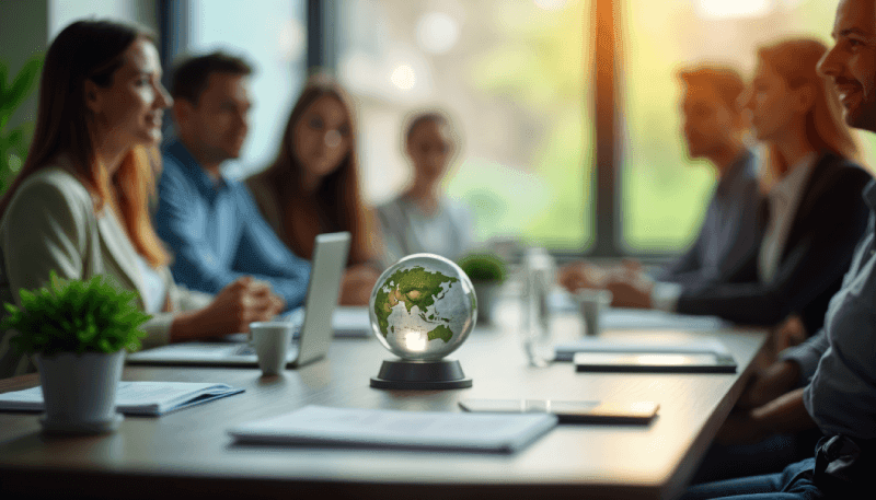 What Does An Engagement Manager Do?