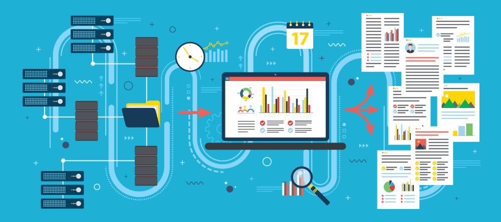 Business Intelligence Skills, Experiences, and Job Requirements
