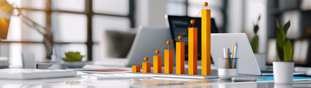 What Does A Business Intelligence Do?