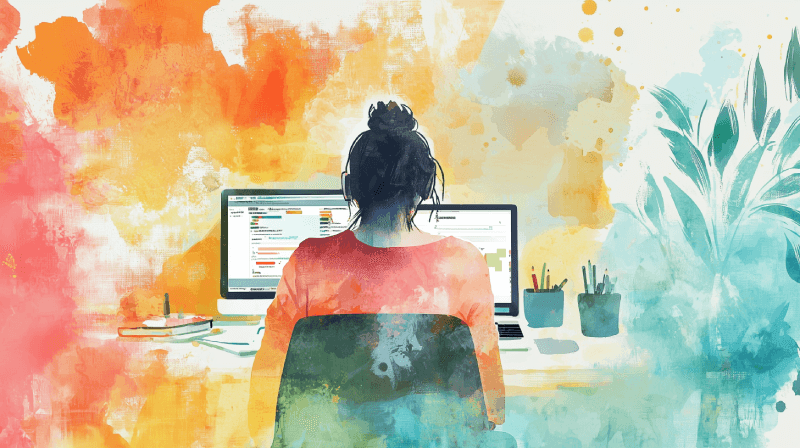 Content Writer Skills, Experience, and Job Requirements