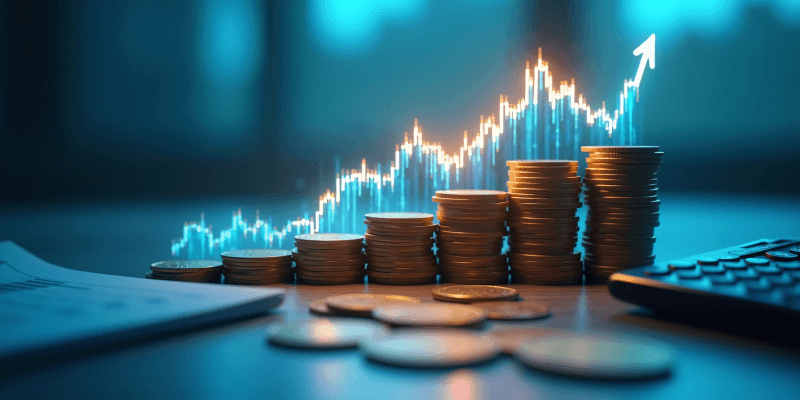 Corporate Finance Roles and Responsibilities