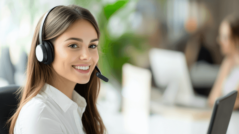 Customer Care Roles and Responsibilities?