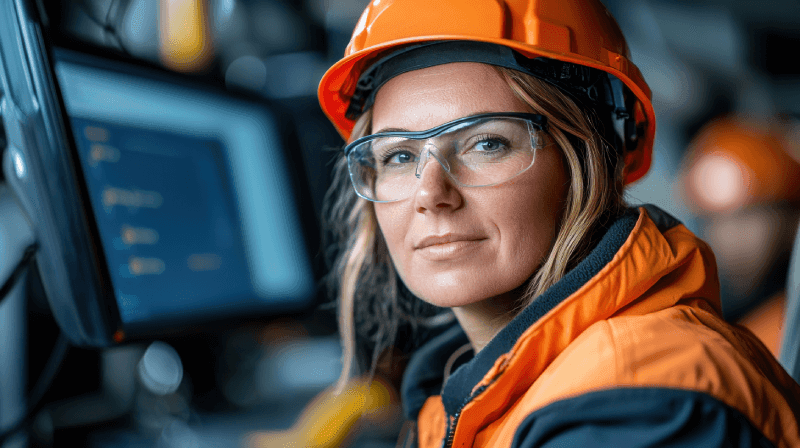 What Does An Environmental Engineer Do?