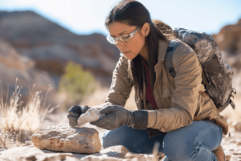 Environmental Health and Safety Lead Skills, Experience, and Job Requirements