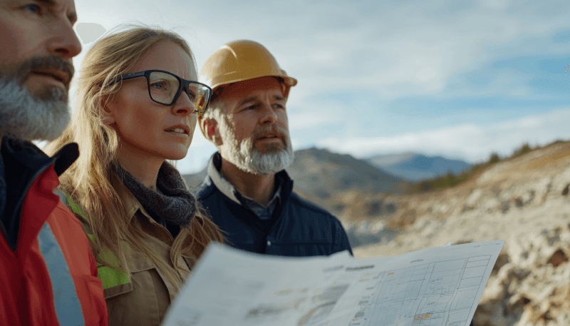 What Does An Environmental Advisor Do?