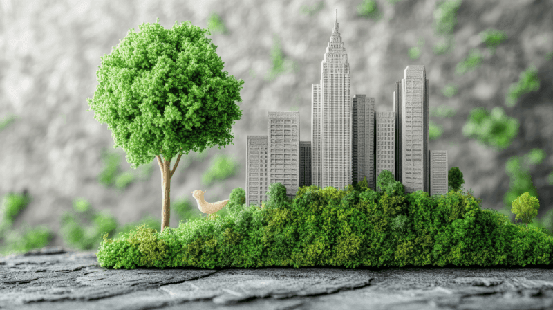 Environmental Director Skills, Experience, and Job Requirements