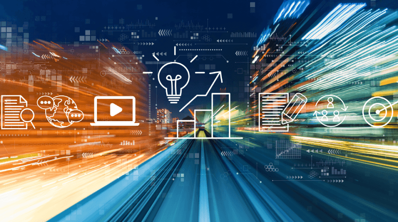 Digital Marketing Roles and Responsibilities