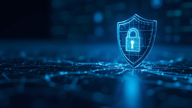 Cyber Security Roles and Responsibilities