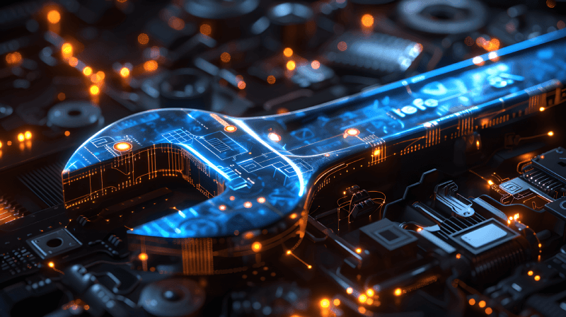What Does An Engineering Do?