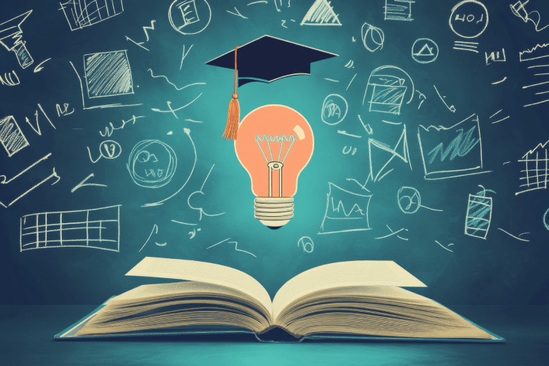 Educational Roles and Responsibilities