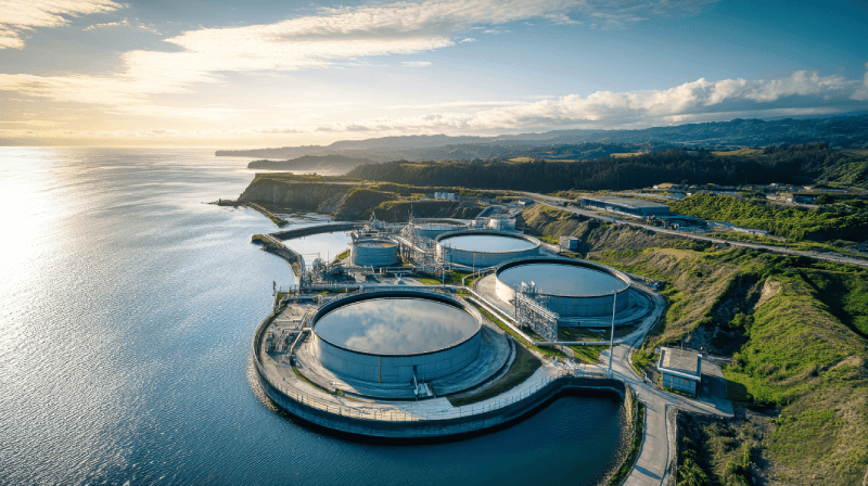 Environmental Compliance Specialist Skills, Experience, and Job Requirements