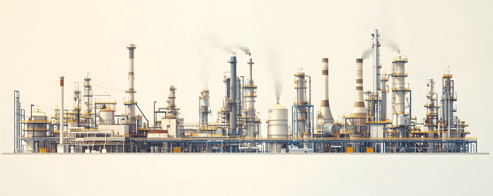 What Does An Environmental Compliance Specialist Do?